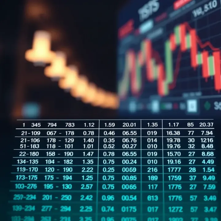 Understanding Binary Coded Decimal and Its Uses Understanding Binary Coded Decimal and Its Uses
