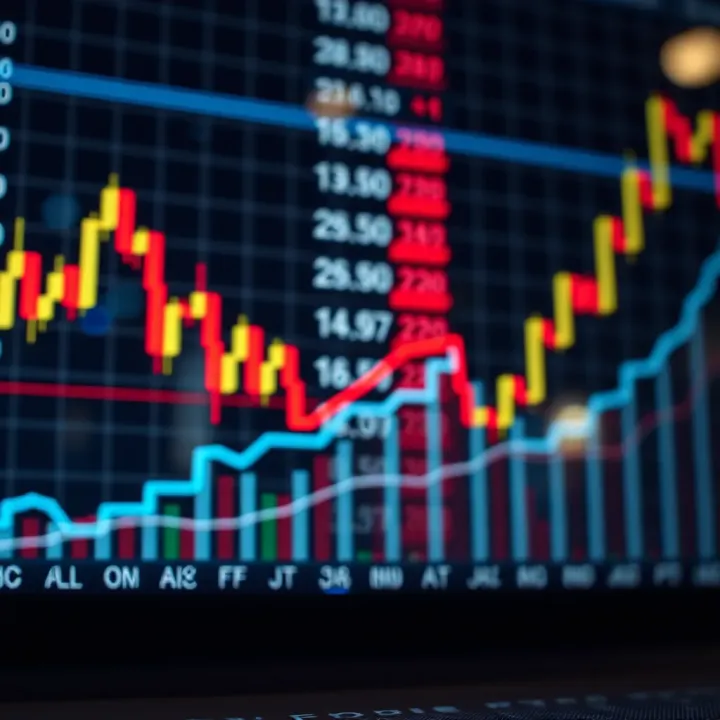 Benefits of Forex Trading for Nigerian Investors