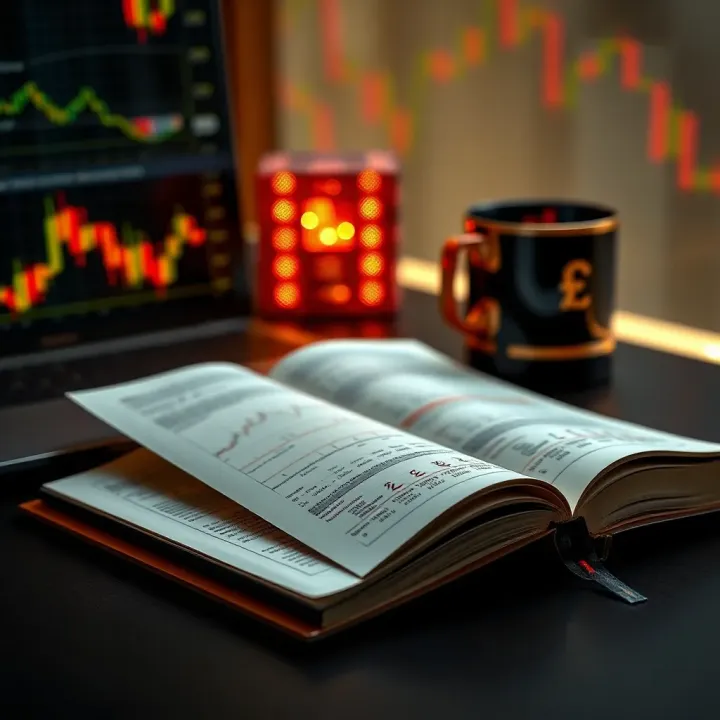 Best Books for Forex Trading in Nigeria Best Books for Forex Trading in Nigeria