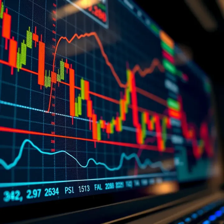 Effective Forex Trading Tips for Nigerian Traders