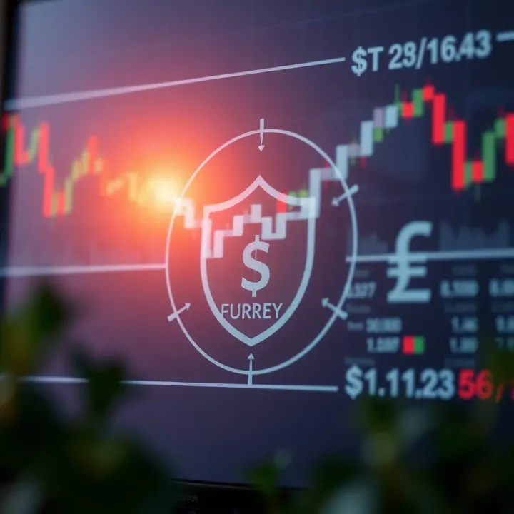 Effective Forex Trading Tips for Nigerian Traders Effective Forex Trading Tips for Nigerian Traders
