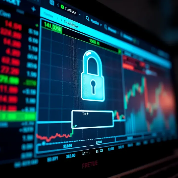 Top Forex Trading Sites for Nigerian Traders