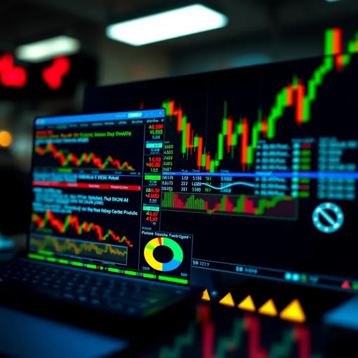 Techniques for Binary Analysis in Software, Security, and Forensics Visual representation of various binary analysis techniques applied in software development, security, and forensic investigations