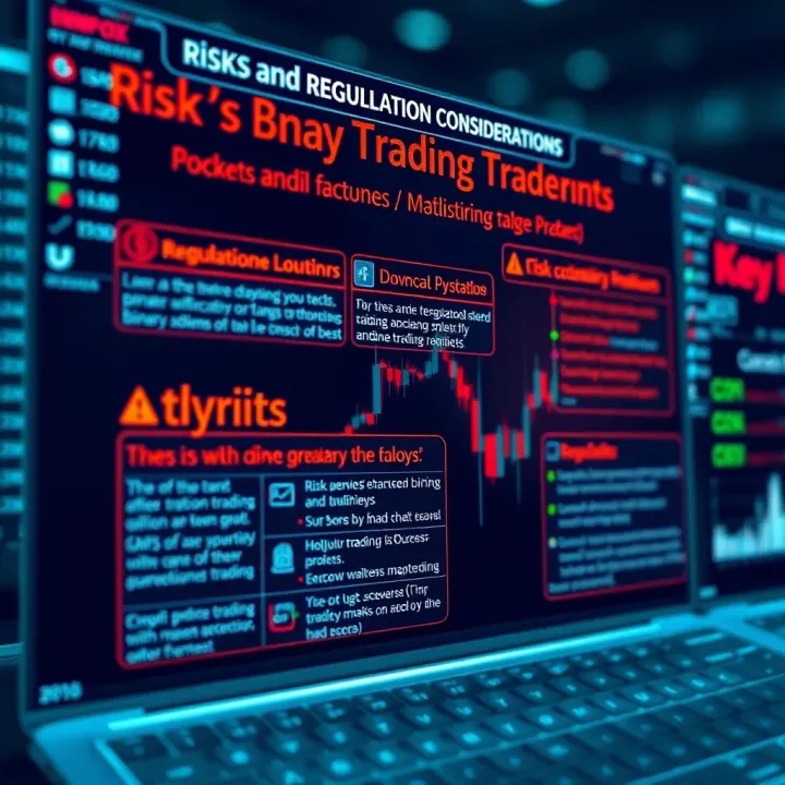 Understanding Binary Bots for Nigerian Traders Understanding Binary Bots for Nigerian Traders