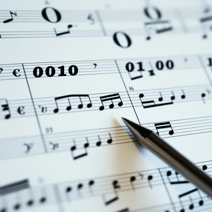 Understanding Binary Form in Music Understanding Binary Form in Music