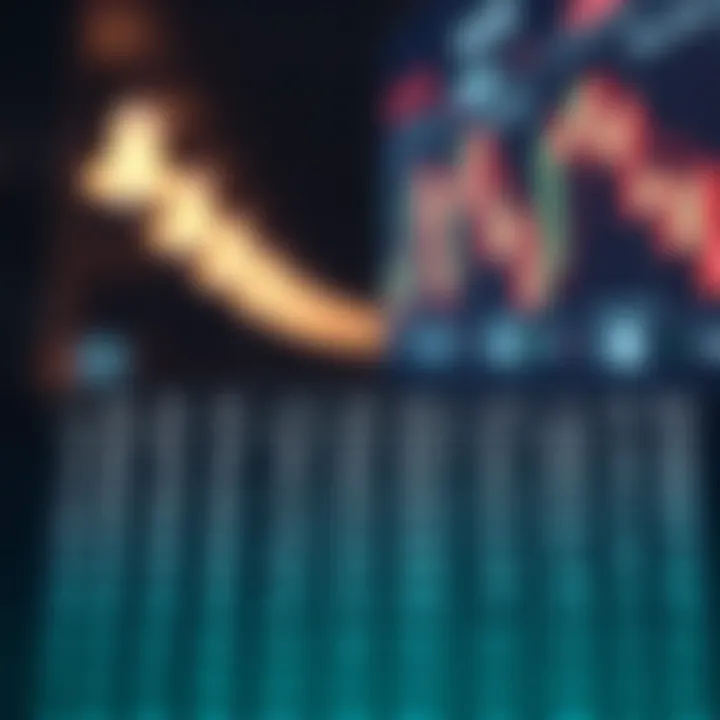 Chart comparing Binary Coded Decimal encoding formats alongside their binary values and decimal equivalents