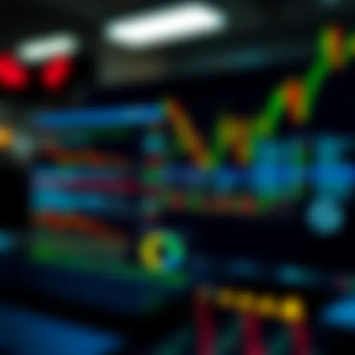 Techniques for Binary Analysis in Software, Security, and Forensics Visual representation of various binary analysis techniques applied in software development, security, and forensic investigations