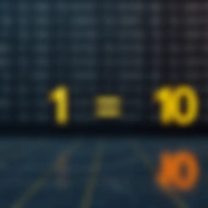 Binary Subtraction: Understanding One Minus One