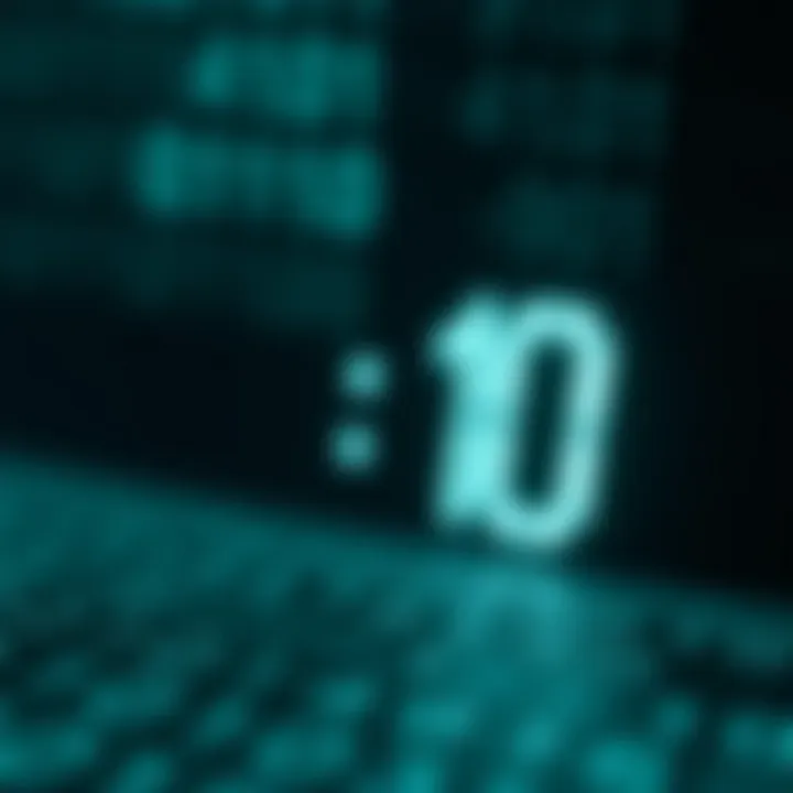 How to Convert Binary to Decimal Easily How to Convert Binary to Decimal Easily