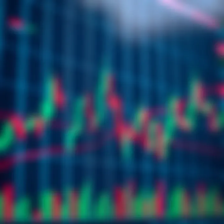 Chart Forex Trading Guide for Nigerian Traders Chart Forex Trading Guide for Nigerian Traders