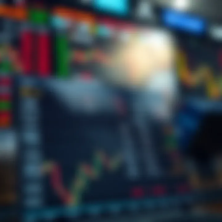 Comparison chart of cryptocurrency platform fees and features for Nigerian market