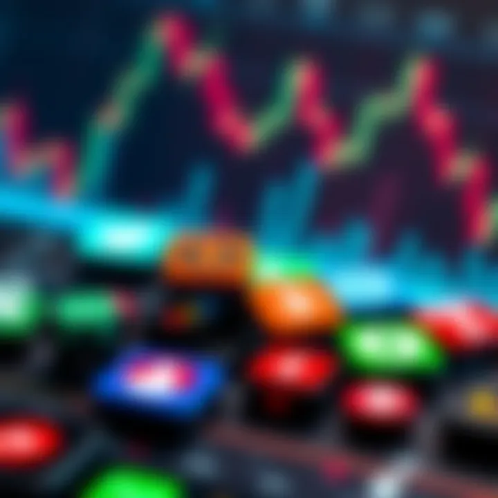 Best Forex Trading Apps for Nigerian Traders