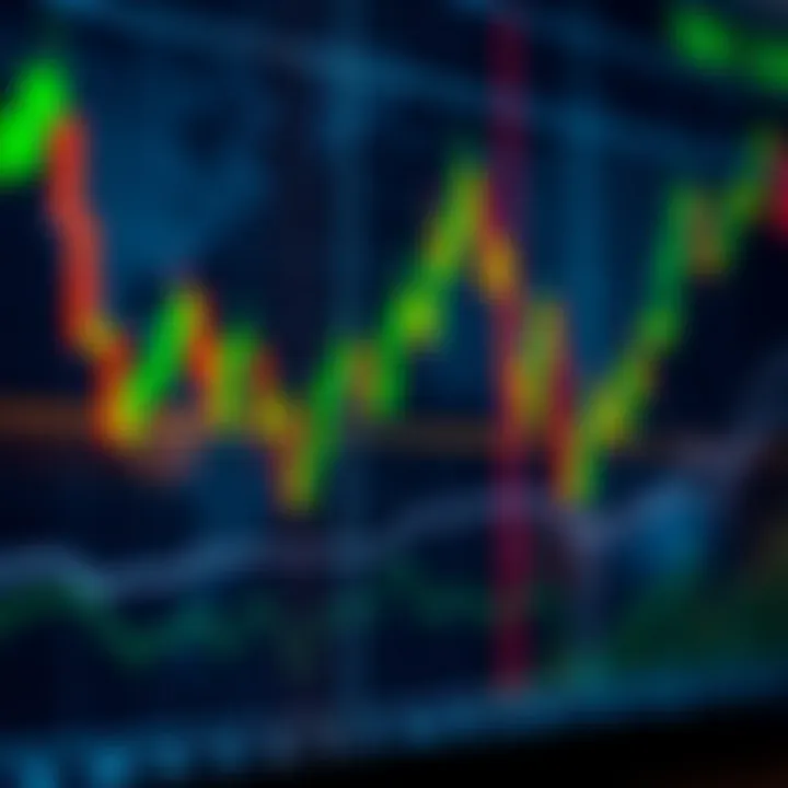 Forex Trading Tutorials PDF for Nigerian Traders Forex Trading Tutorials PDF for Nigerian Traders