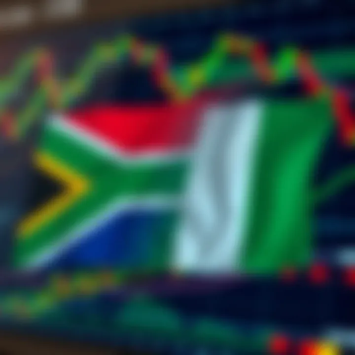 Forex Trading in South Africa: Guide for Nigerian Traders Forex Trading in South Africa: Guide for Nigerian Traders