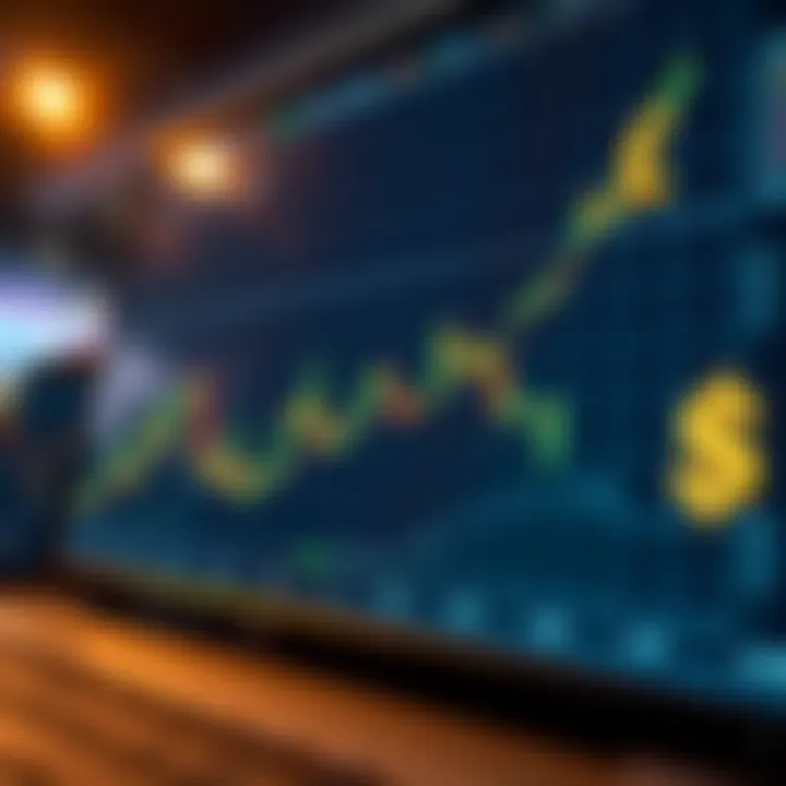 Forex Trading Strategies Nigerian Traders Must Know Forex Trading Strategies Nigerian Traders Must Know