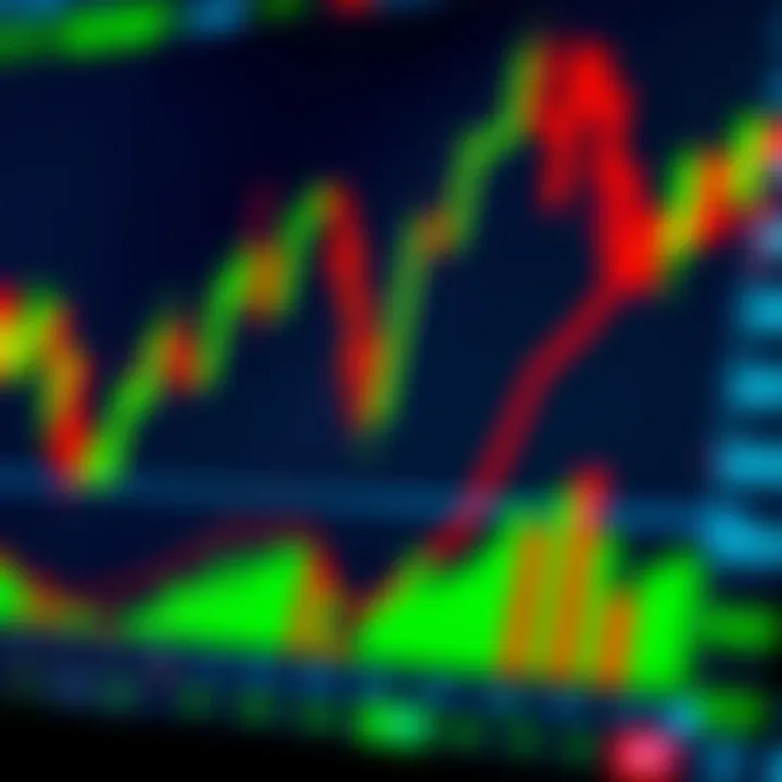 How to Succeed in Forex Trading in Nigeria