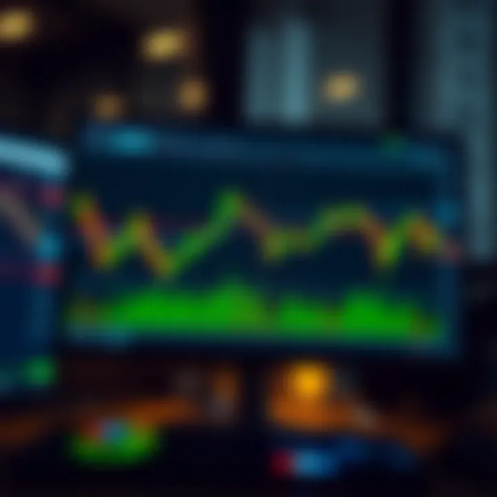 Forex Trading Basics for Beginners