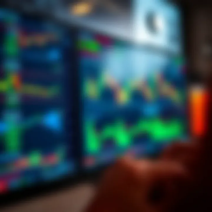 Learn Crypto Trading: Practical Guide for Nigerians
