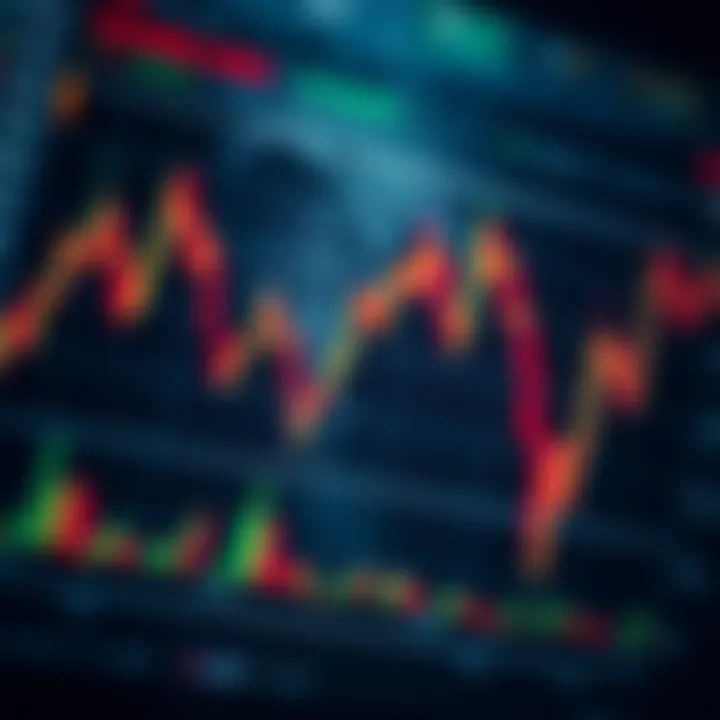 Learning Forex Trading in Nigeria: A Practical Guide Learning Forex Trading in Nigeria: A Practical Guide