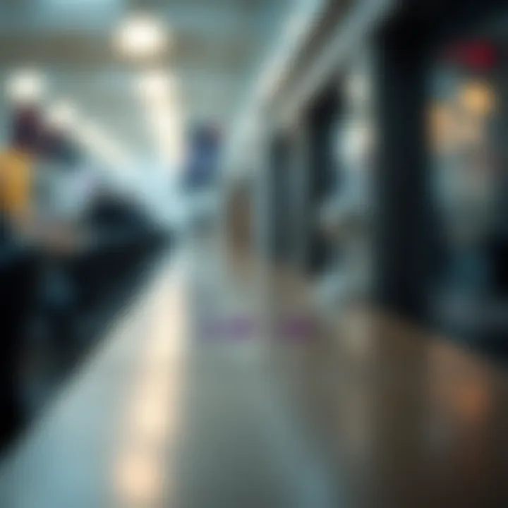 Annotated Example of Binary Number Subtraction Example of binary number subtraction with annotated calculation steps