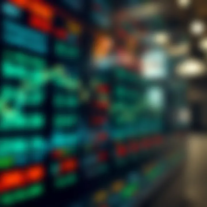 Forex currency exchange rates chart with Nigerian naira and global currencies