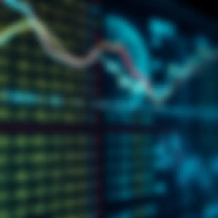 Chart demonstrating practical binary addition examples for computing