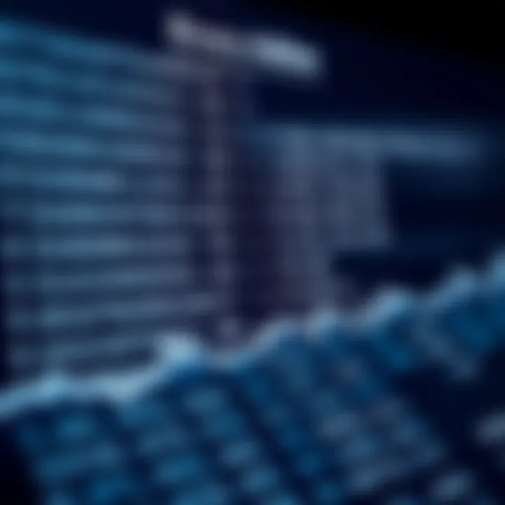 Comparison chart illustrating differences between binary and decimal addition methods