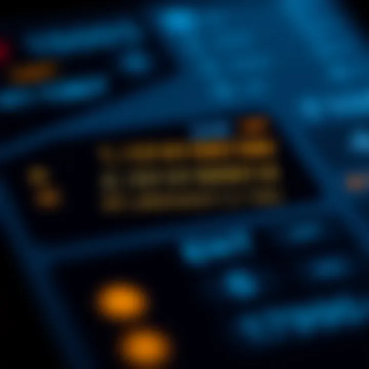 Visual representation of a binary addition calculator interface showing input and output of binary sums