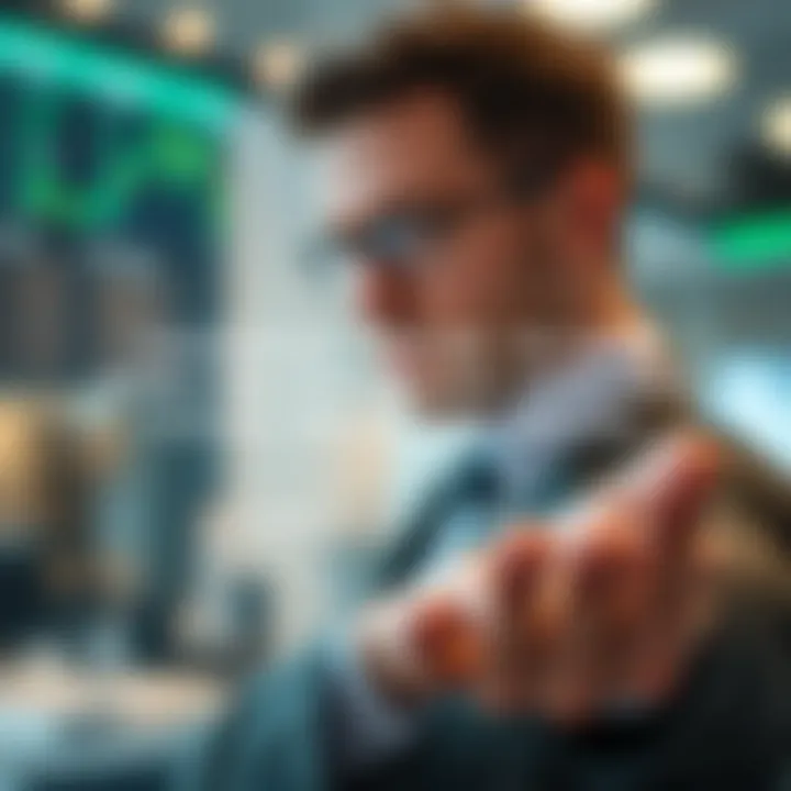 Diagram illustrating the functionality of a binary analyser interpreting binary code data