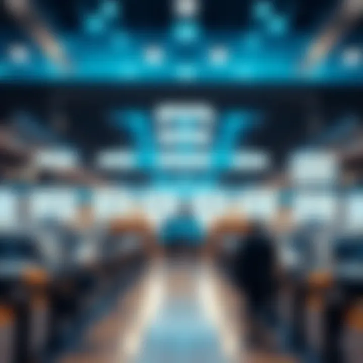 Flowchart illustrating the structure and variations of binary form in compositions