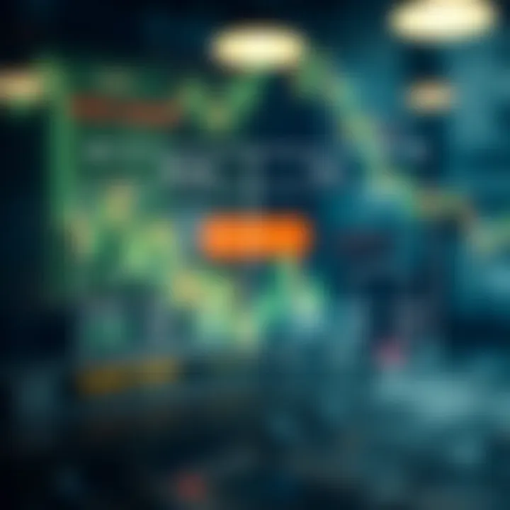 Diagram illustrating the structure of binary data compared to text data in client applications