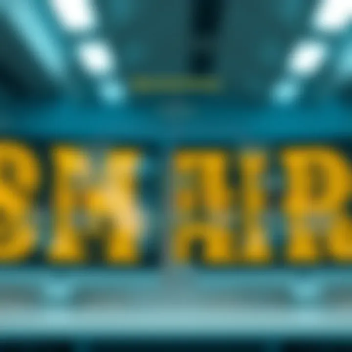 Binary Data Protocols and Security Considerations in Nigerian Client Applications Flowchart showing common protocols and security considerations for binary data exchange in Nigerian client apps