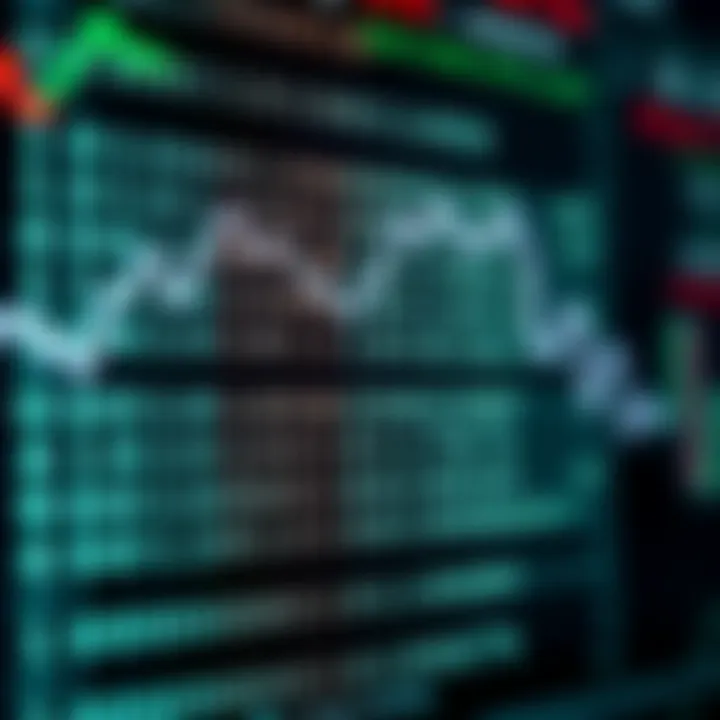 Chart illustrating binary arithmetic operations and their application in computing