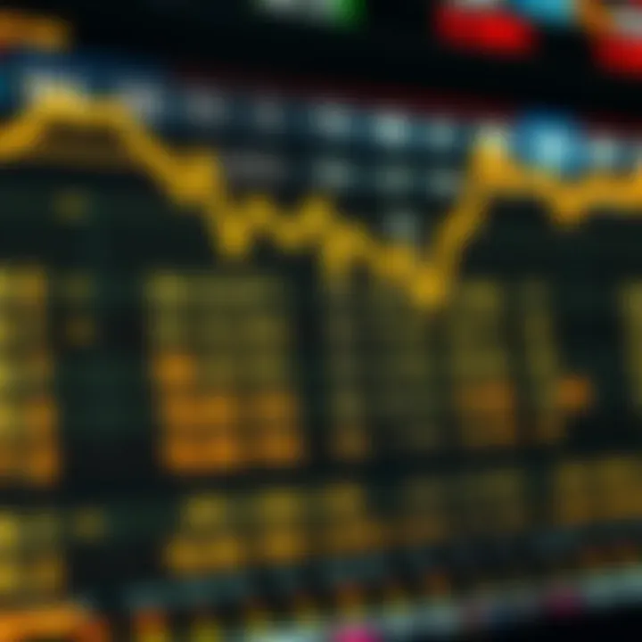 Chart showing practical uses of binary addition in digital electronics and computing