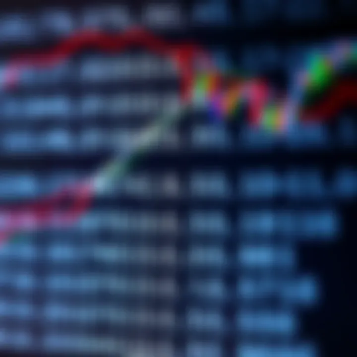 Chart showing practical examples of binary number addition in computing