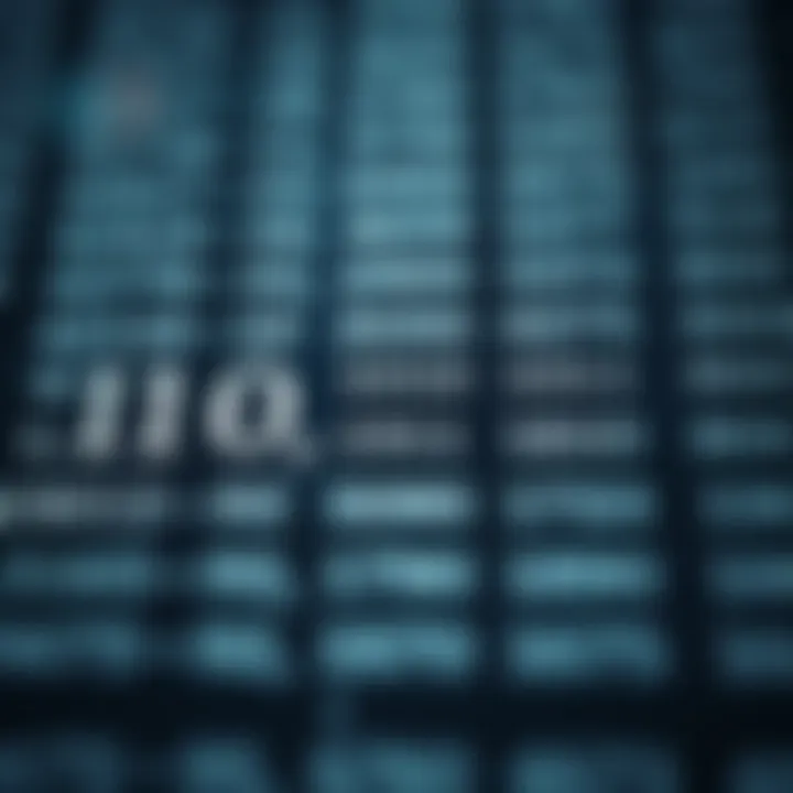 Visual comparison of decimal and binary number systems including conversion examples