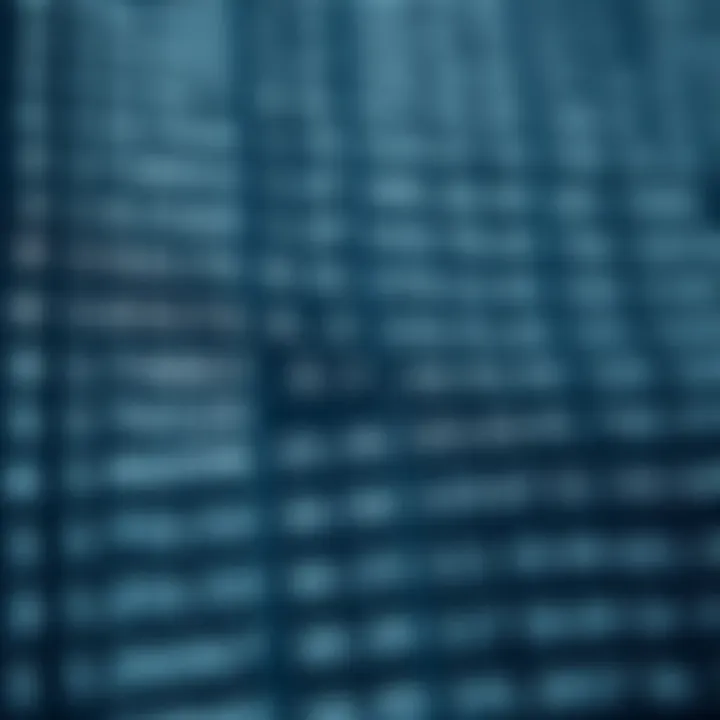Decimal Numbers and Their Binary Equivalents Chart illustrating decimal numbers alongside their binary equivalents