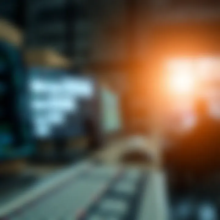 Arithmetic Binary Operations in Computer Programming Flowchart showing arithmetic binary operations applied in programming