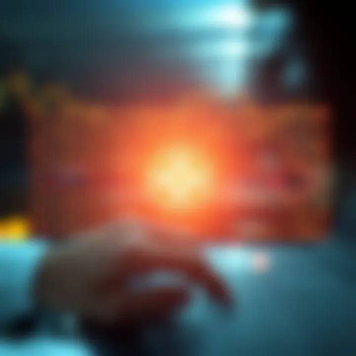 Diagram illustrating bitwise operations and their impact on binary digits