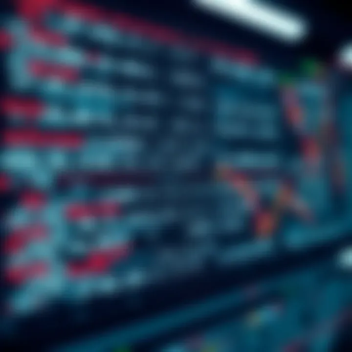 Application of Binary Operations in Computer Science Data Handling Visualization of binary operations applied in computer science showing data transformation and logical processing