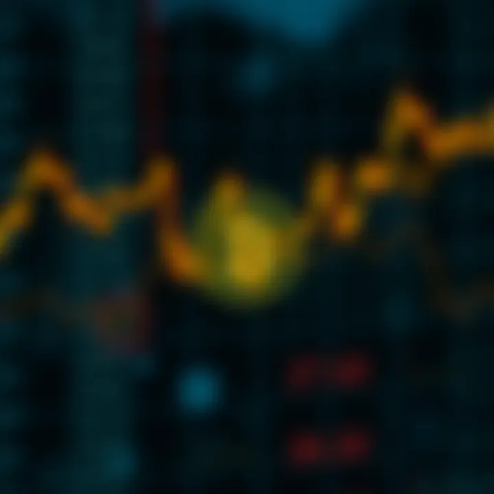 Diagram illustrating the concept of a binary operation combining two elements to produce a third in a mathematical set