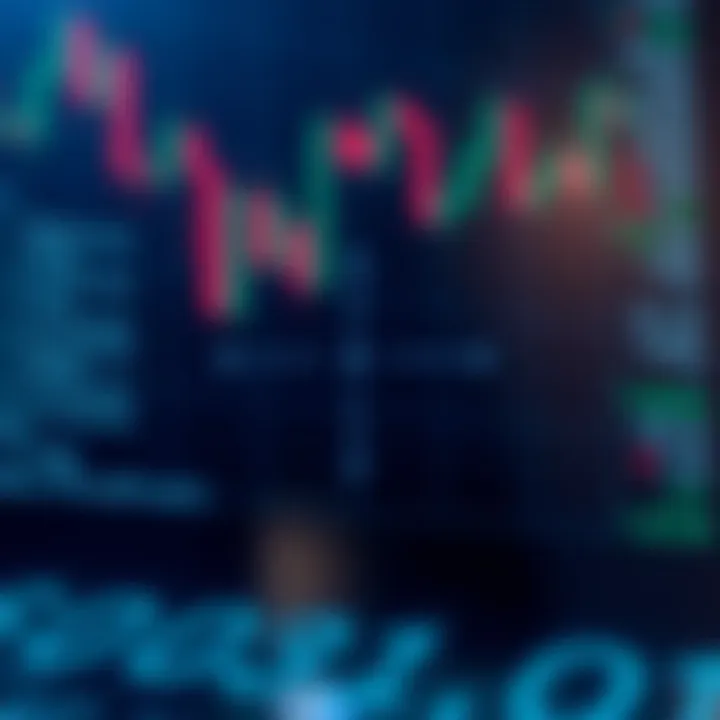Diagram illustrating the concept of binary operations with two inputs and one output