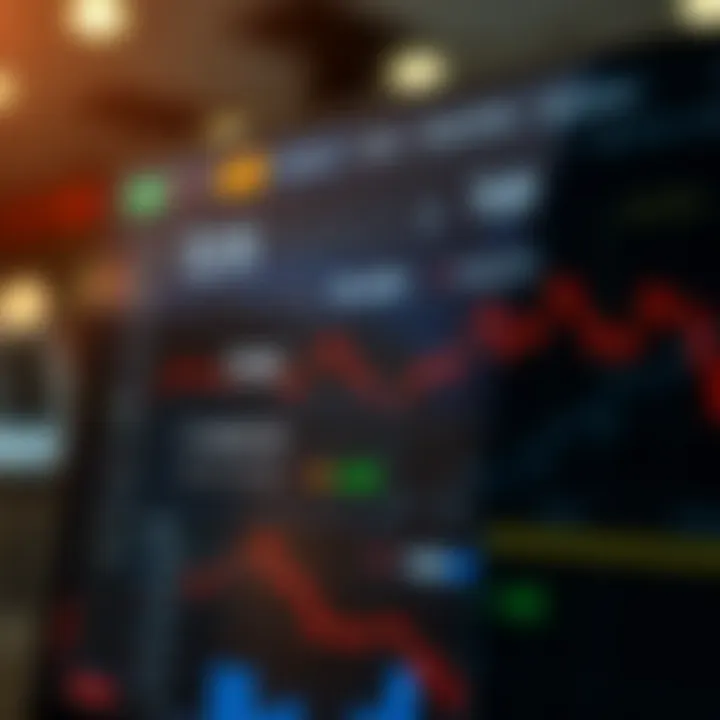 Diagram showing regulatory framework for binary options trading in Nigeria