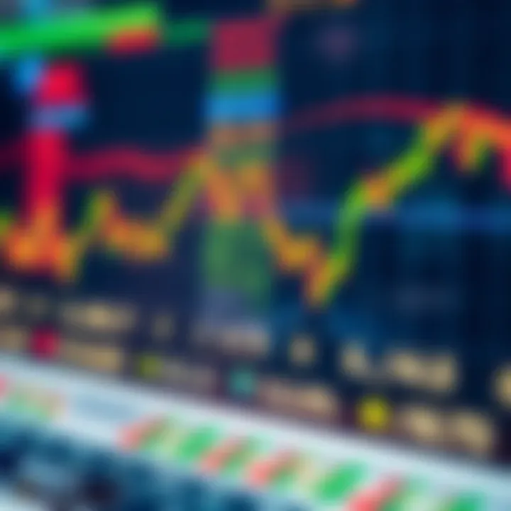 Understanding Forex Risk Management in Nigeria Understanding Forex Risk Management in Nigeria