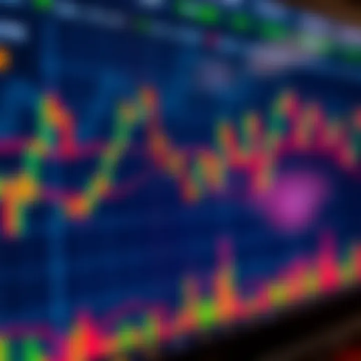 Forex Trading Basics: A Practical Nigerian Guide Forex Trading Basics: A Practical Nigerian Guide