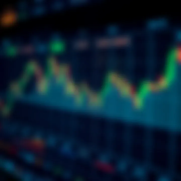 Understanding Forex Trading in Nigeria Understanding Forex Trading in Nigeria