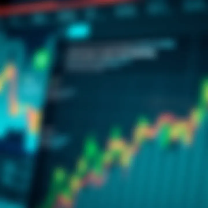 Understanding Forex Trading: How It Works Understanding Forex Trading: How It Works