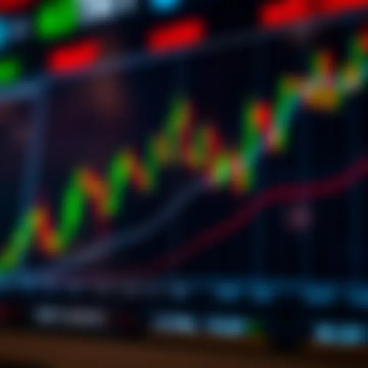 Understanding Margin in Forex Trading for Nigerian Traders Understanding Margin in Forex Trading for Nigerian Traders