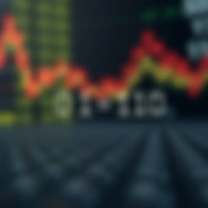 Diagram showing the addition of two binary digits with carry over