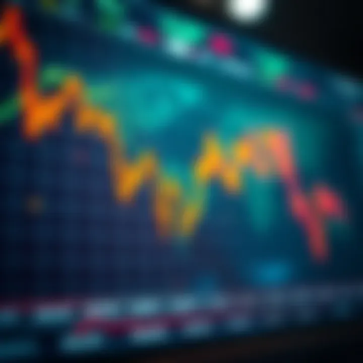 Risks of Forex Trading in Nigeria Explained Risks of Forex Trading in Nigeria Explained